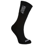 Product thumbnail 2 of 7
