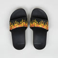 IMG_8790350_2