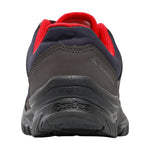Product thumbnail 16 of 17