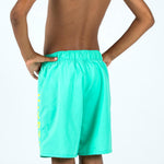 Product thumbnail 5 of 14