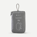 IMG_8576230_4