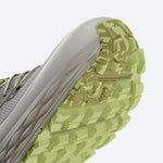 Product thumbnail 9 of 9