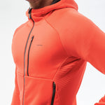 Product thumbnail 5 of 13