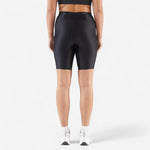 Product thumbnail 2 of 10