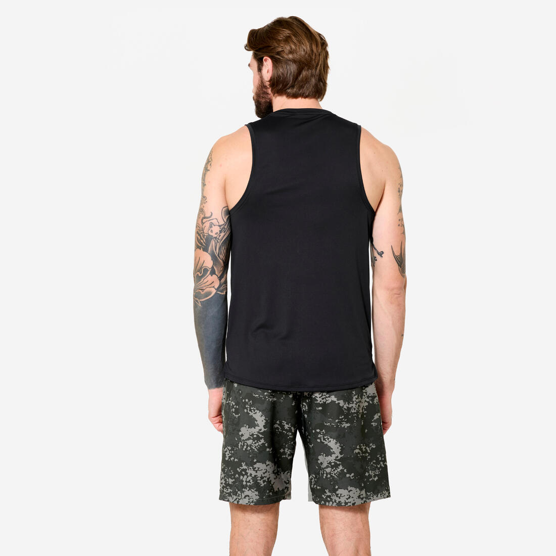 IMG_8912638_4