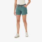 8919758