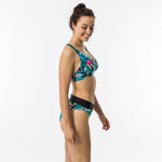 Product thumbnail 2 of 18