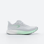 8941431