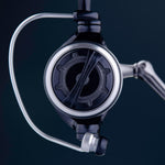 Product thumbnail 3 of 33