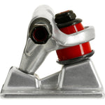 Product thumbnail 11 of 12