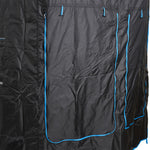 Product thumbnail 11 of 13