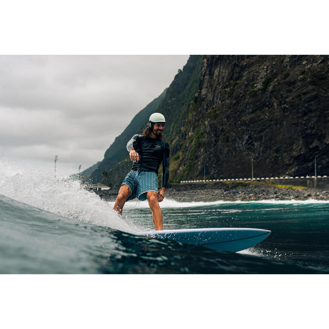 IMG_8915706_10