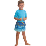 Product thumbnail 6 of 7