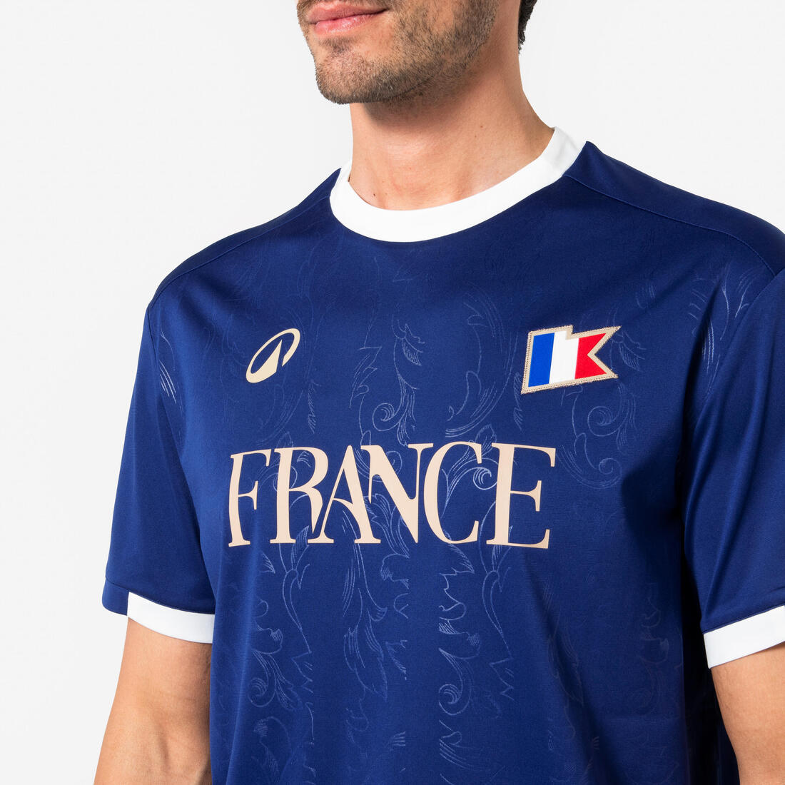 IMG_8944044_4