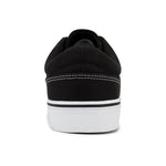 Product thumbnail 3 of 25