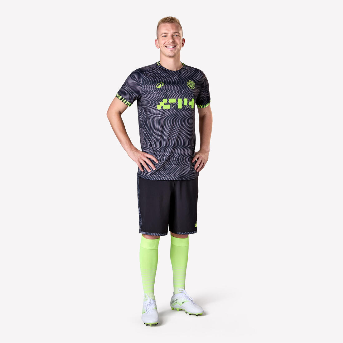 IMG_8916049_3