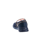 Product thumbnail 18 of 33