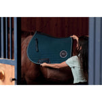 Product thumbnail 8 of 14