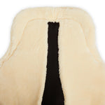 Product thumbnail 9 of 12