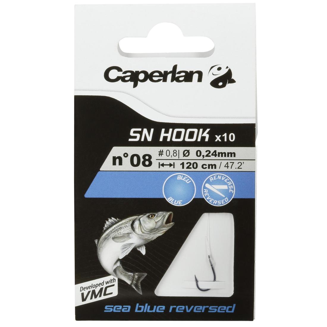 IMG_8349283_12