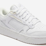Product thumbnail 4 of 9