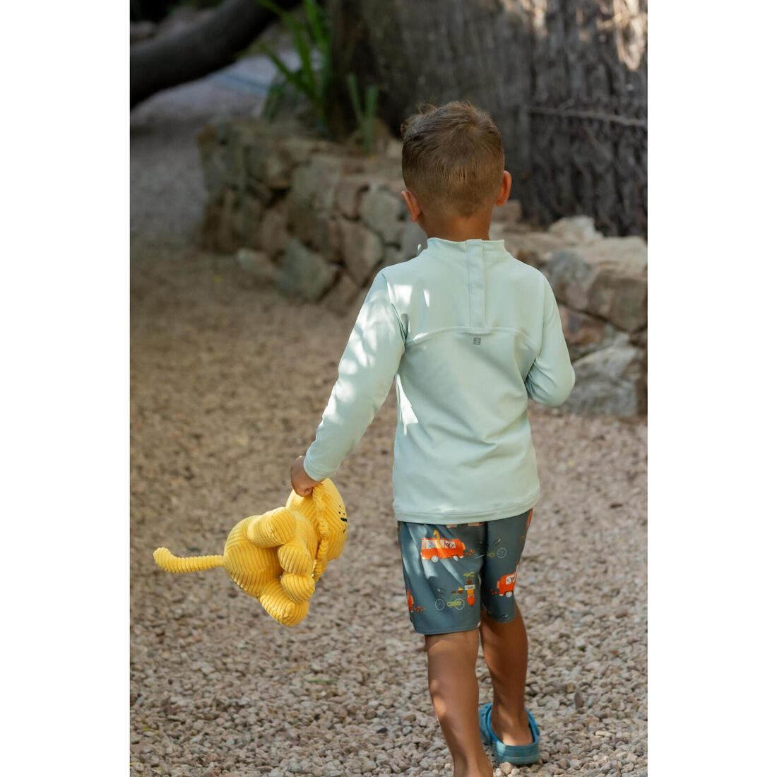 IMG_8851757_8