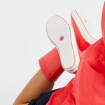 Product thumbnail 9 of 13