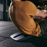 Product thumbnail 5 of 11
