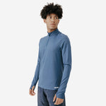 Product thumbnail 1 of 8