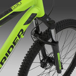 Product thumbnail 7 of 10
