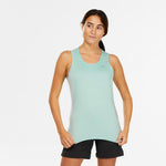 Product thumbnail 1 of 5