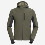 Product thumbnail 1 of 19