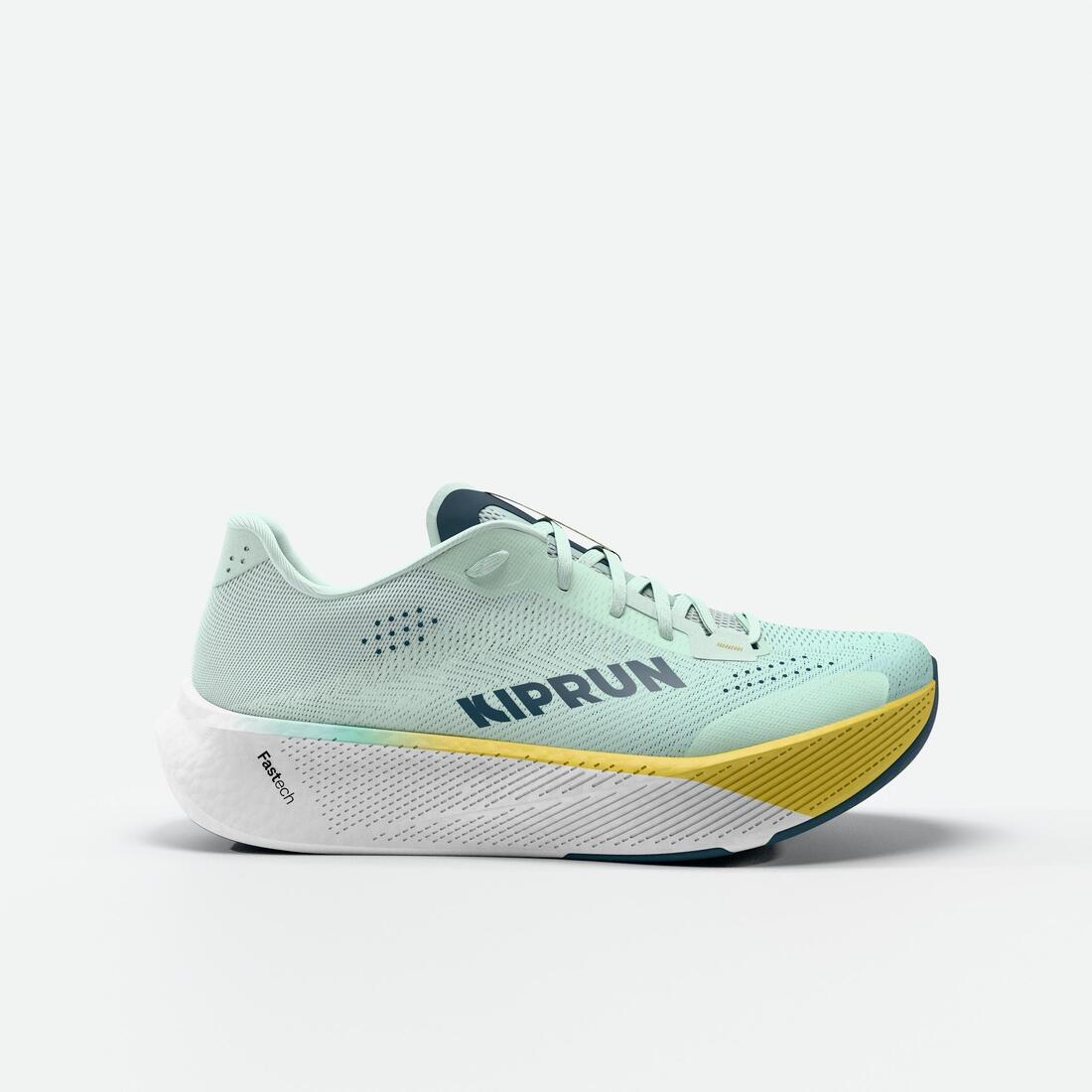 IMG_8960635_1