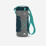 Product thumbnail 1 of 4
