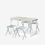 8950620