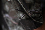 Product thumbnail 8 of 8