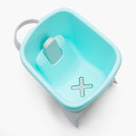 Product thumbnail 3 of 10