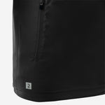 Product thumbnail 14 of 23