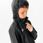 Product thumbnail 7 of 23