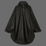Product thumbnail 13 of 22
