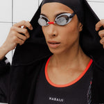 Product thumbnail 2 of 9