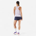 Product thumbnail 6 of 11
