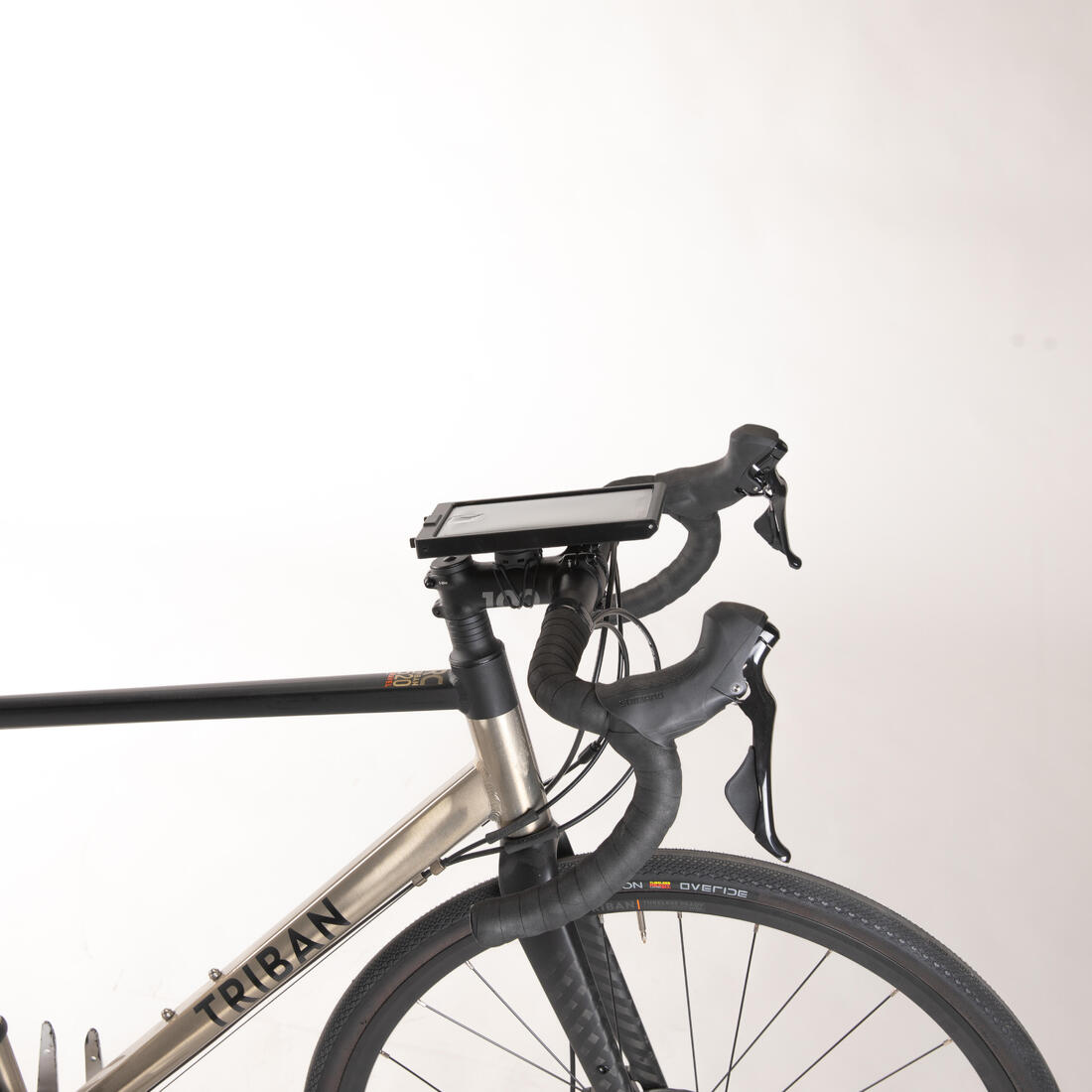 IMG_8595495_2