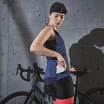 Product thumbnail 5 of 19