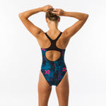 Product thumbnail 4 of 5