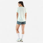 Product thumbnail 15 of 39