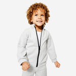 Product thumbnail 7 of 8