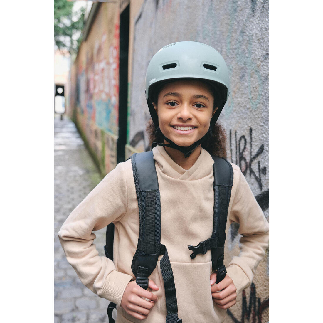 IMG_8737231_10