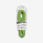 Product thumbnail 1 of 3