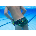 Product thumbnail 5 of 6
